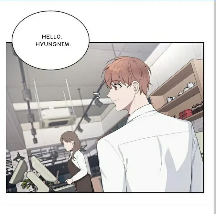 Chapter 18.5, page 15