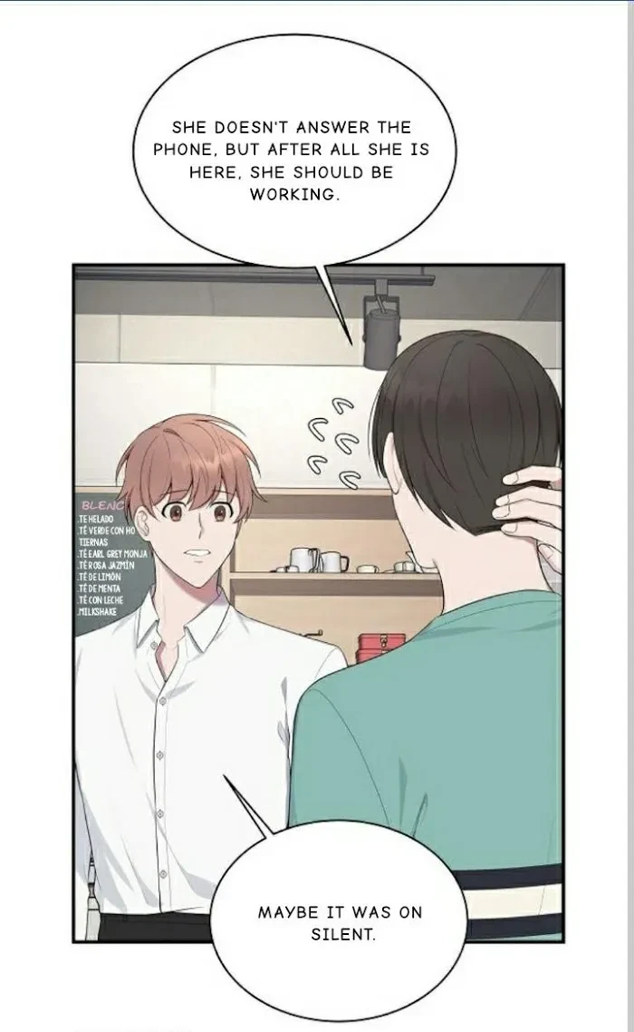 Chapter 18.5, page 17