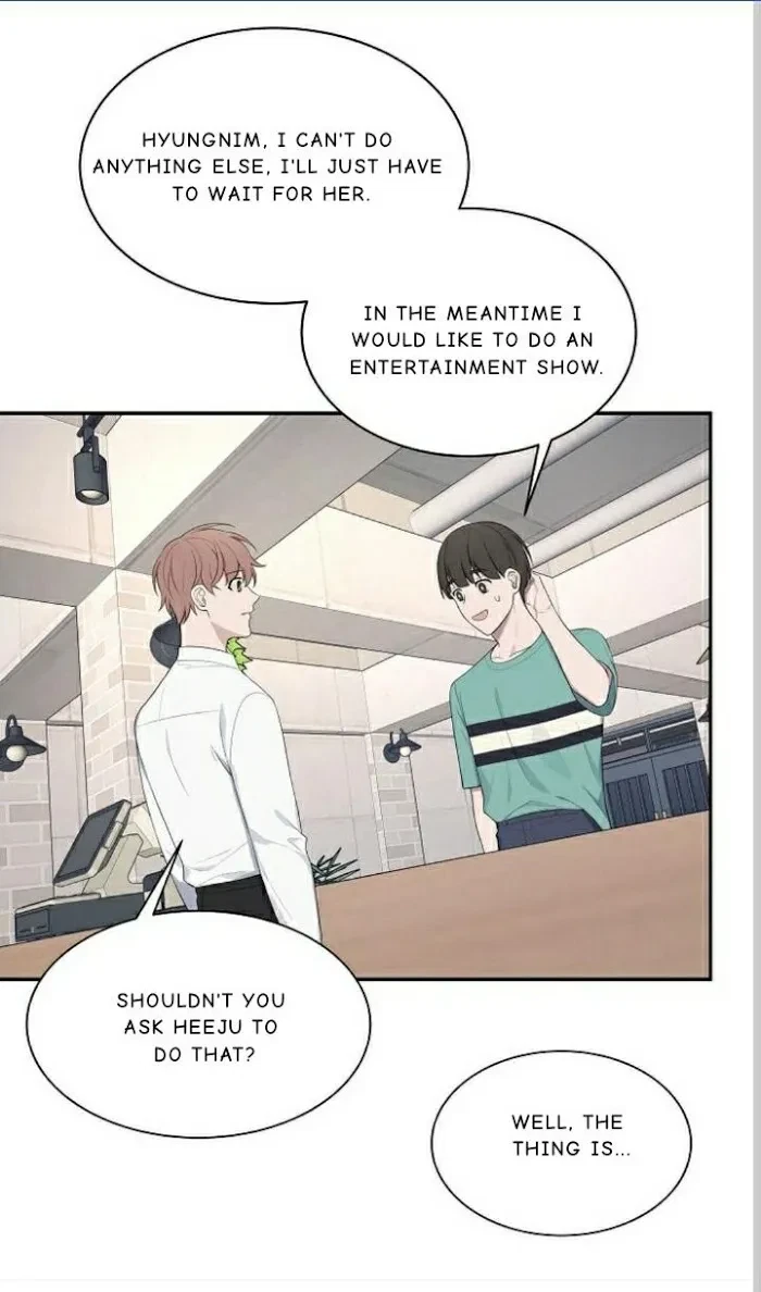 Chapter 18.5, page 19