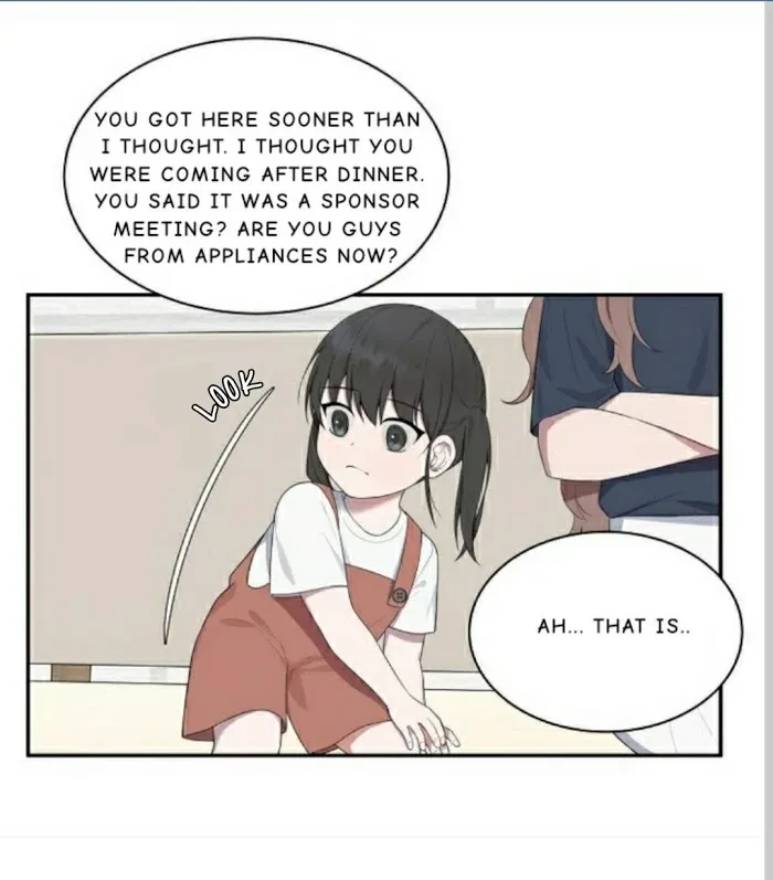 Chapter 18.5, page 2