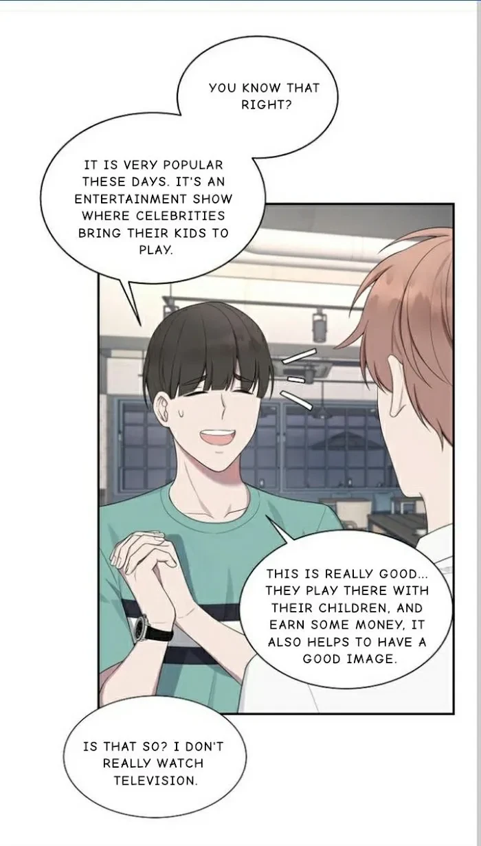 Chapter 18.5, page 20