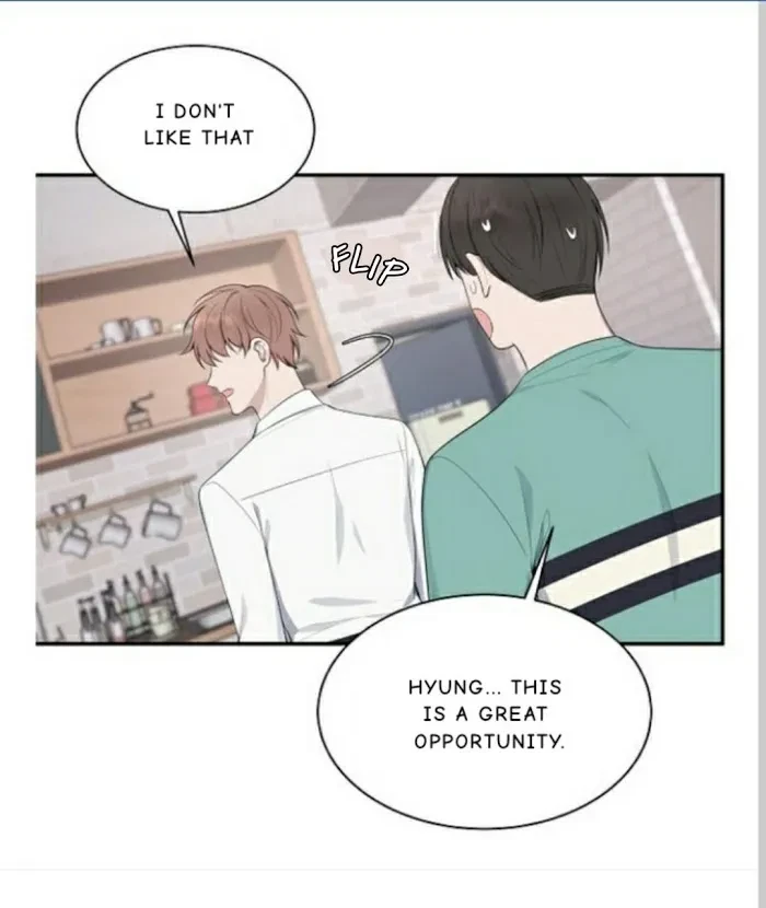 Chapter 18.5, page 23