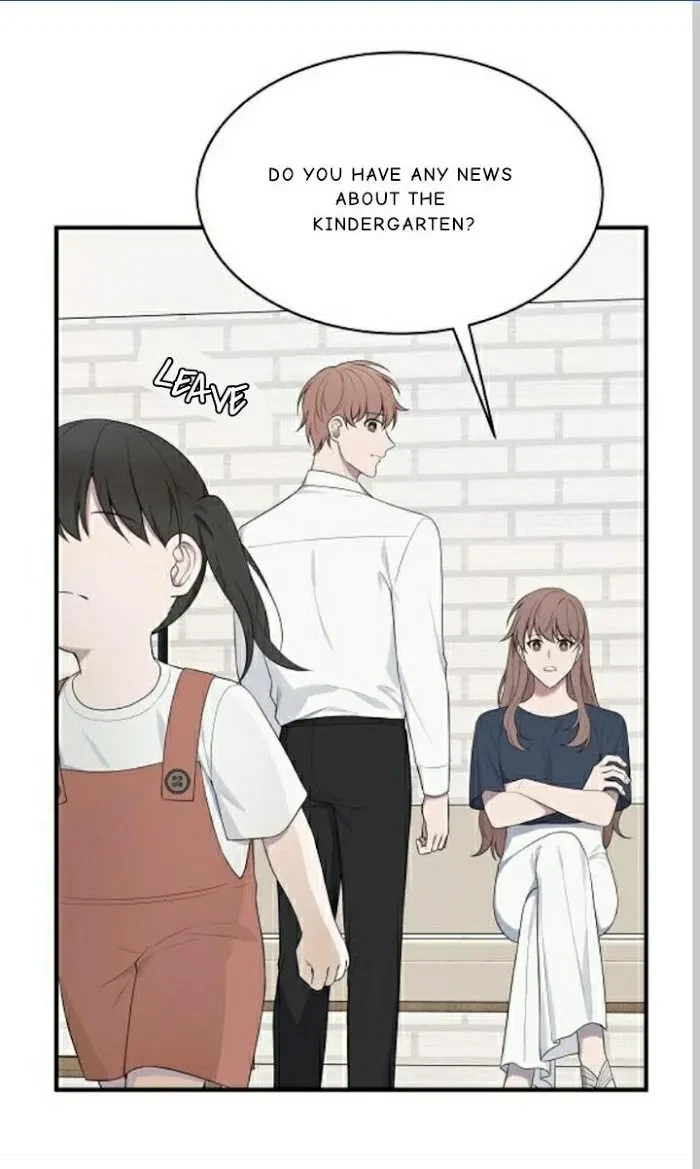 Chapter 18.5, page 3
