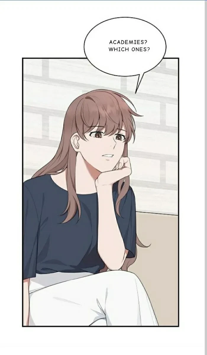 Chapter 18.5, page 5