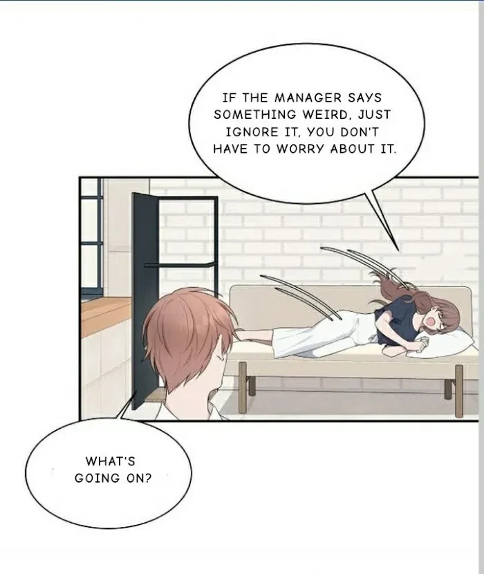 Chapter 18.5, page 8