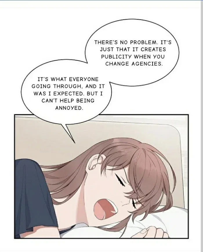 Chapter 18.5, page 9