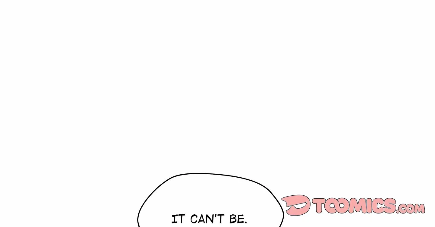 My Teacher, Milady Chapter 9 (Uncensored), page 6