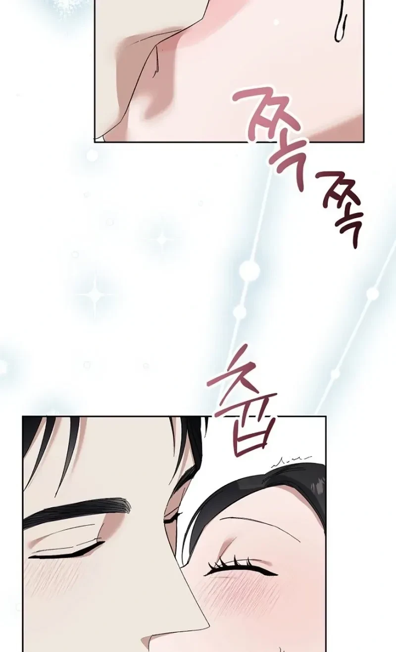 Chapter 16, page 10