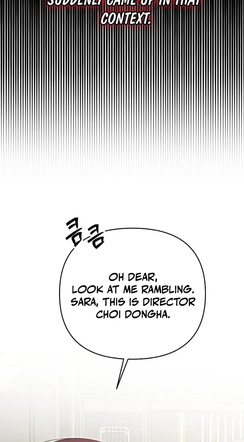 Chapter 16, page 101