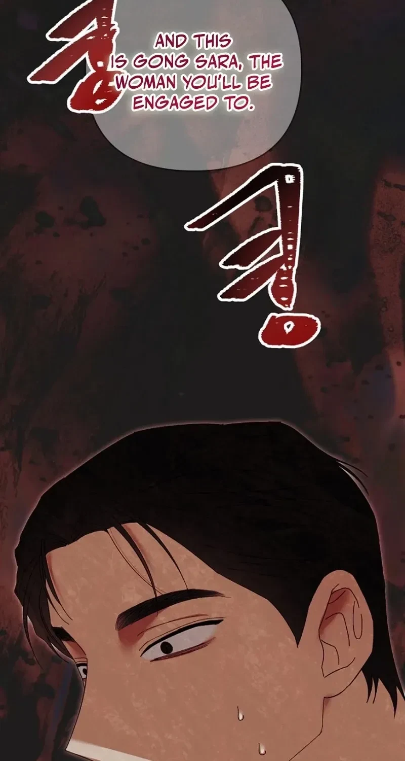 Chapter 16, page 103