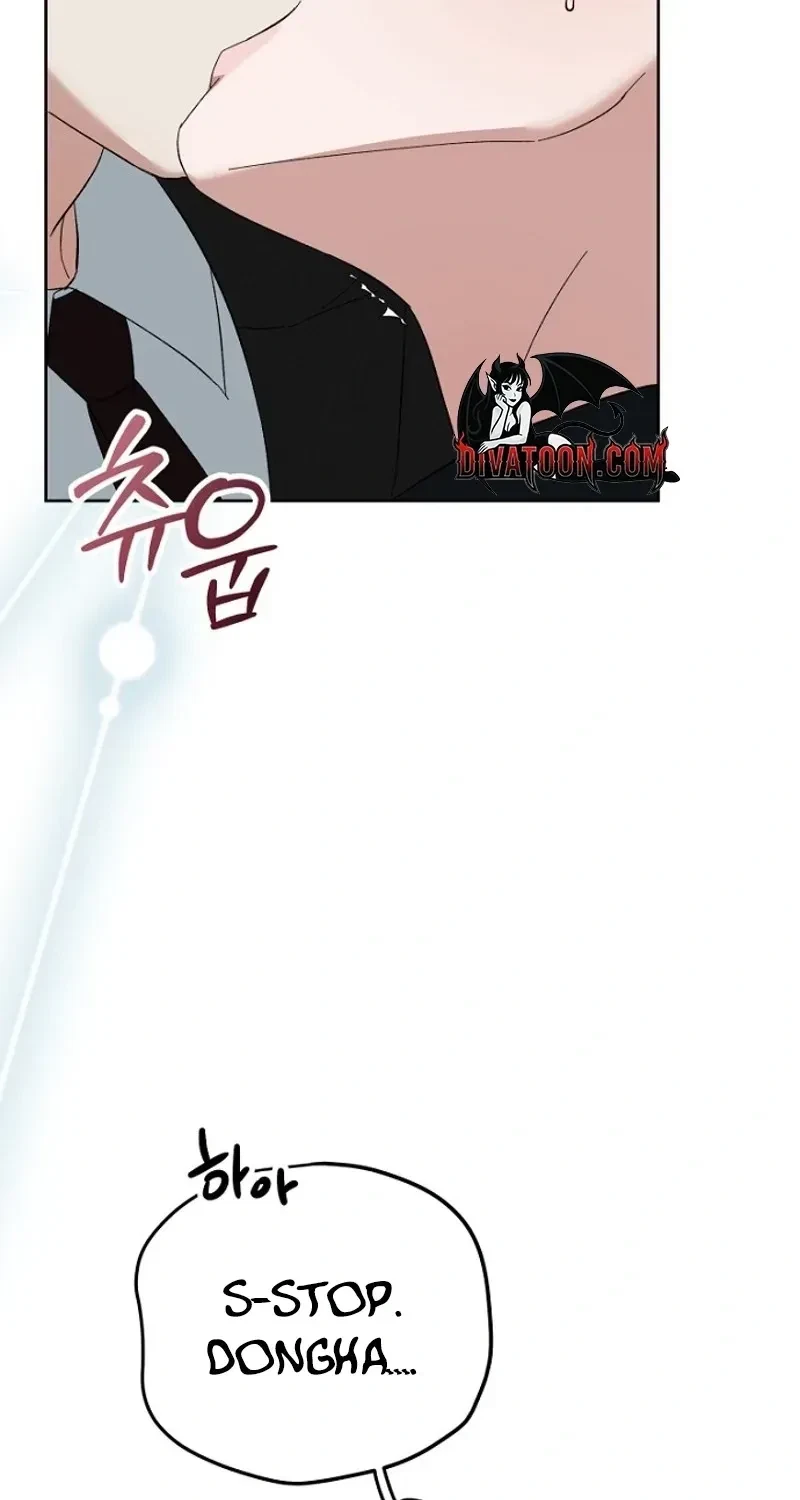 Chapter 16, page 11