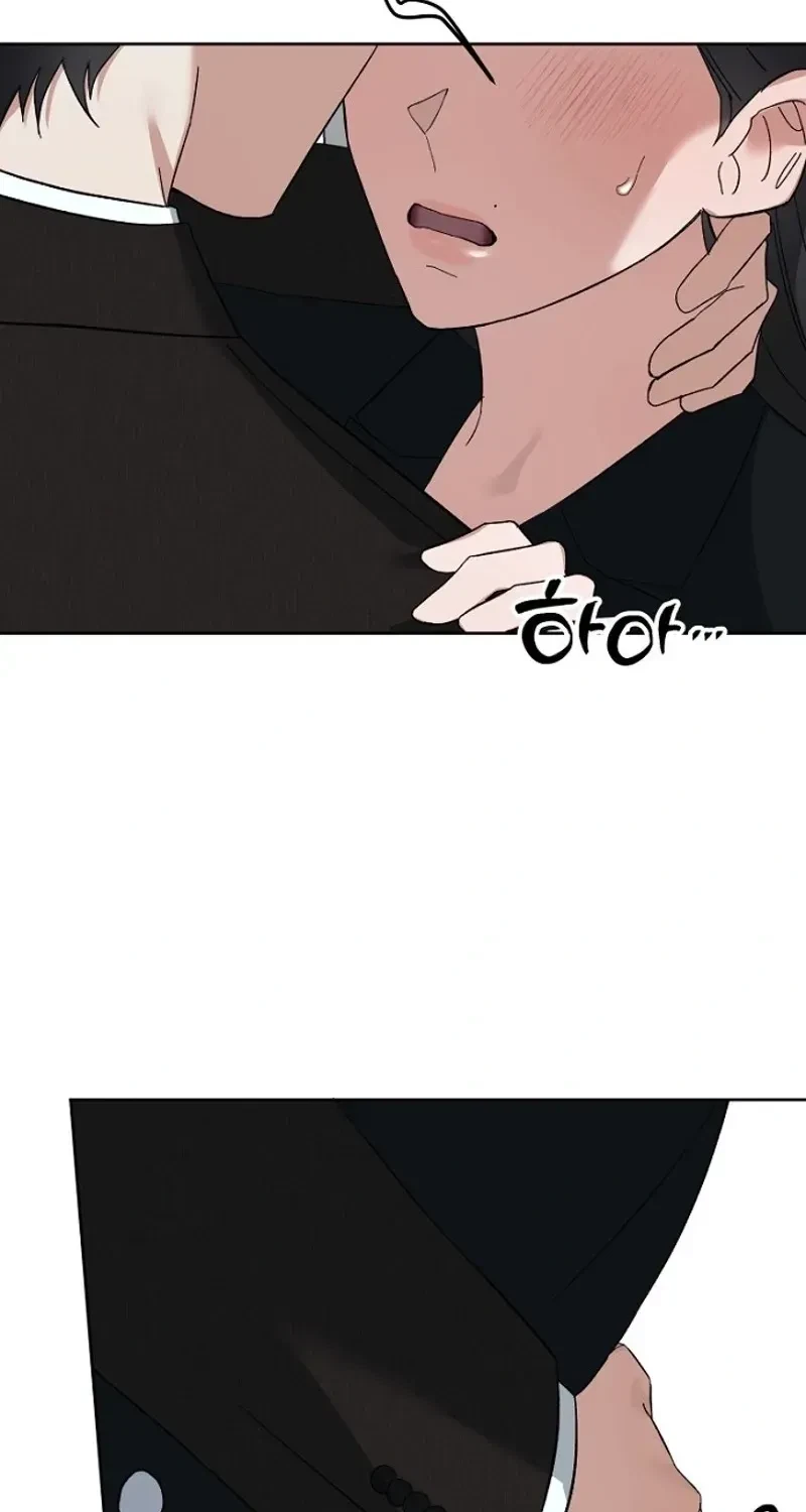 Chapter 16, page 12