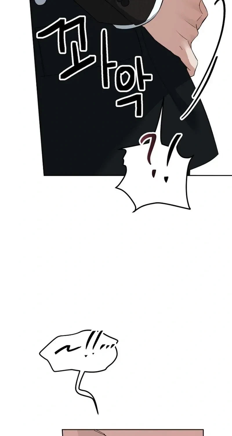 Chapter 16, page 13