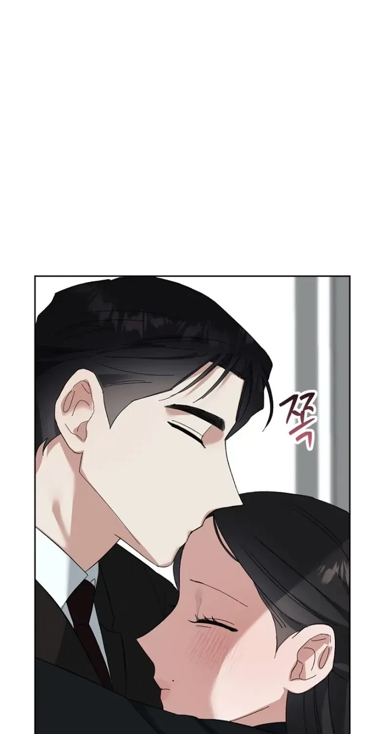 Chapter 16, page 17