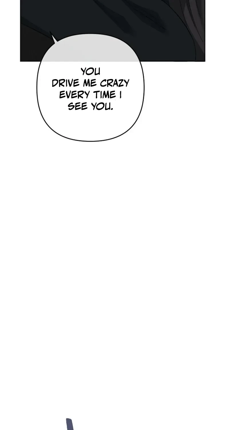 Chapter 16, page 18