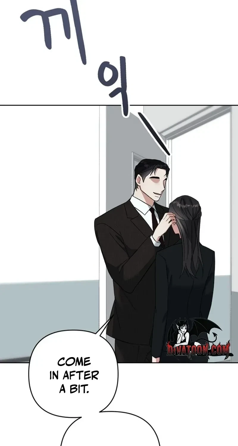 Chapter 16, page 19