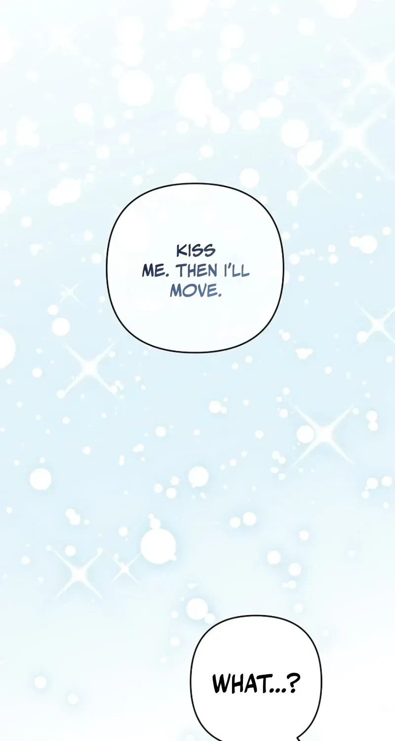 Chapter 16, page 2