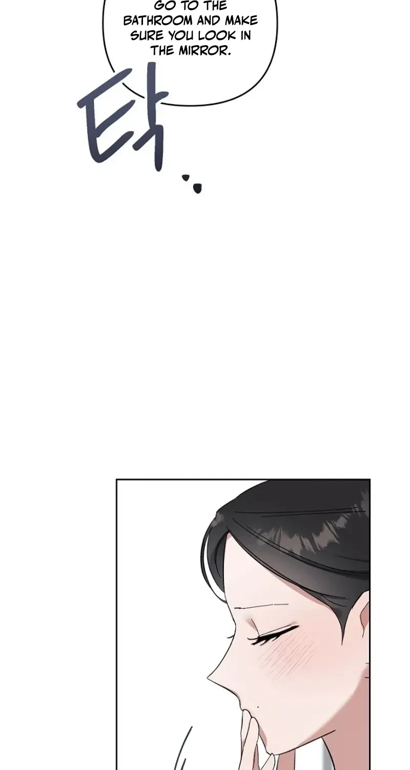 Chapter 16, page 20