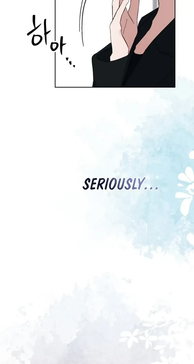 Chapter 16, page 21