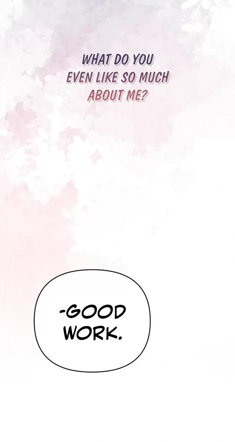 Chapter 16, page 23