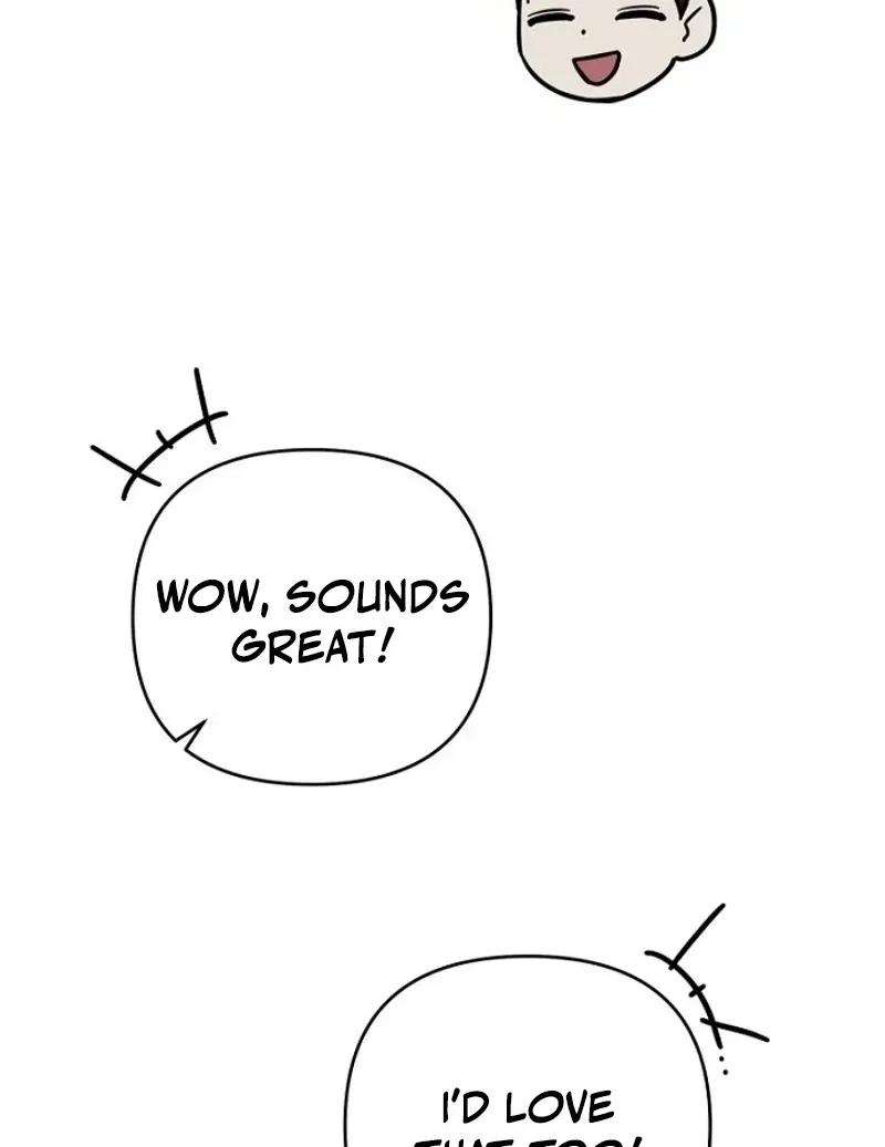 Chapter 16, page 27