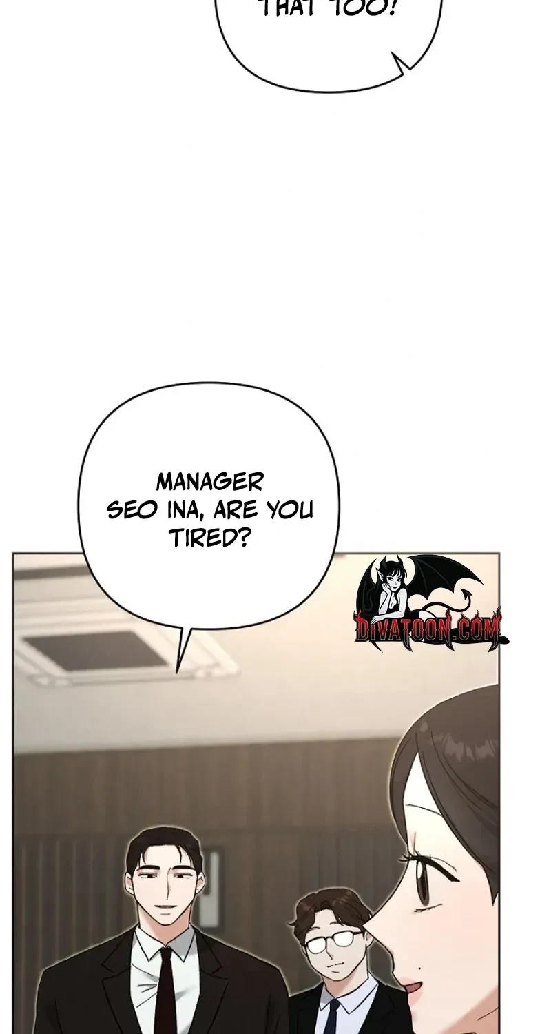 Chapter 16, page 28