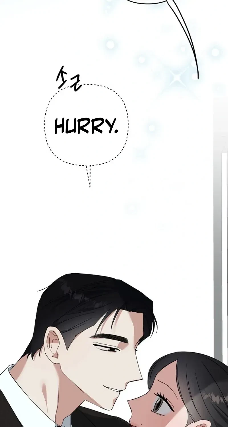 Chapter 16, page 3