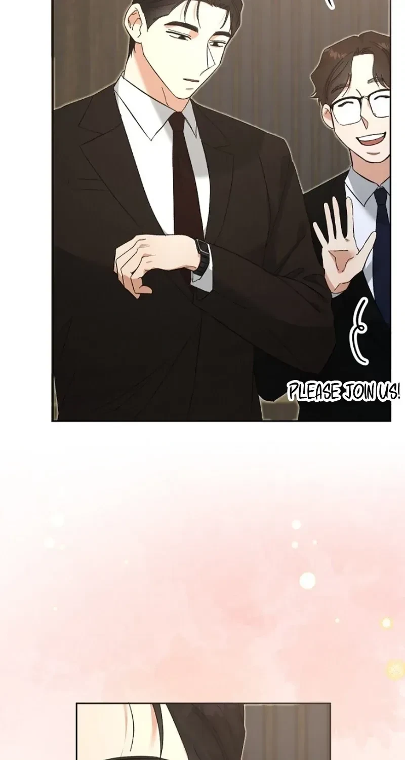 Chapter 16, page 30