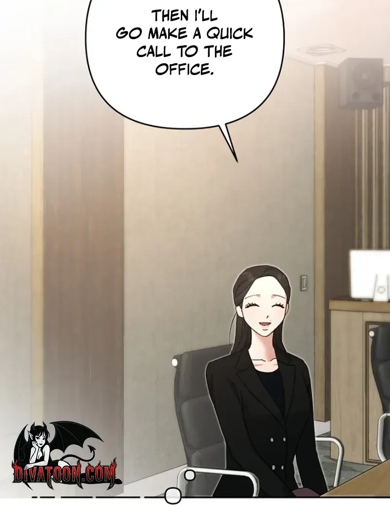 Chapter 16, page 32
