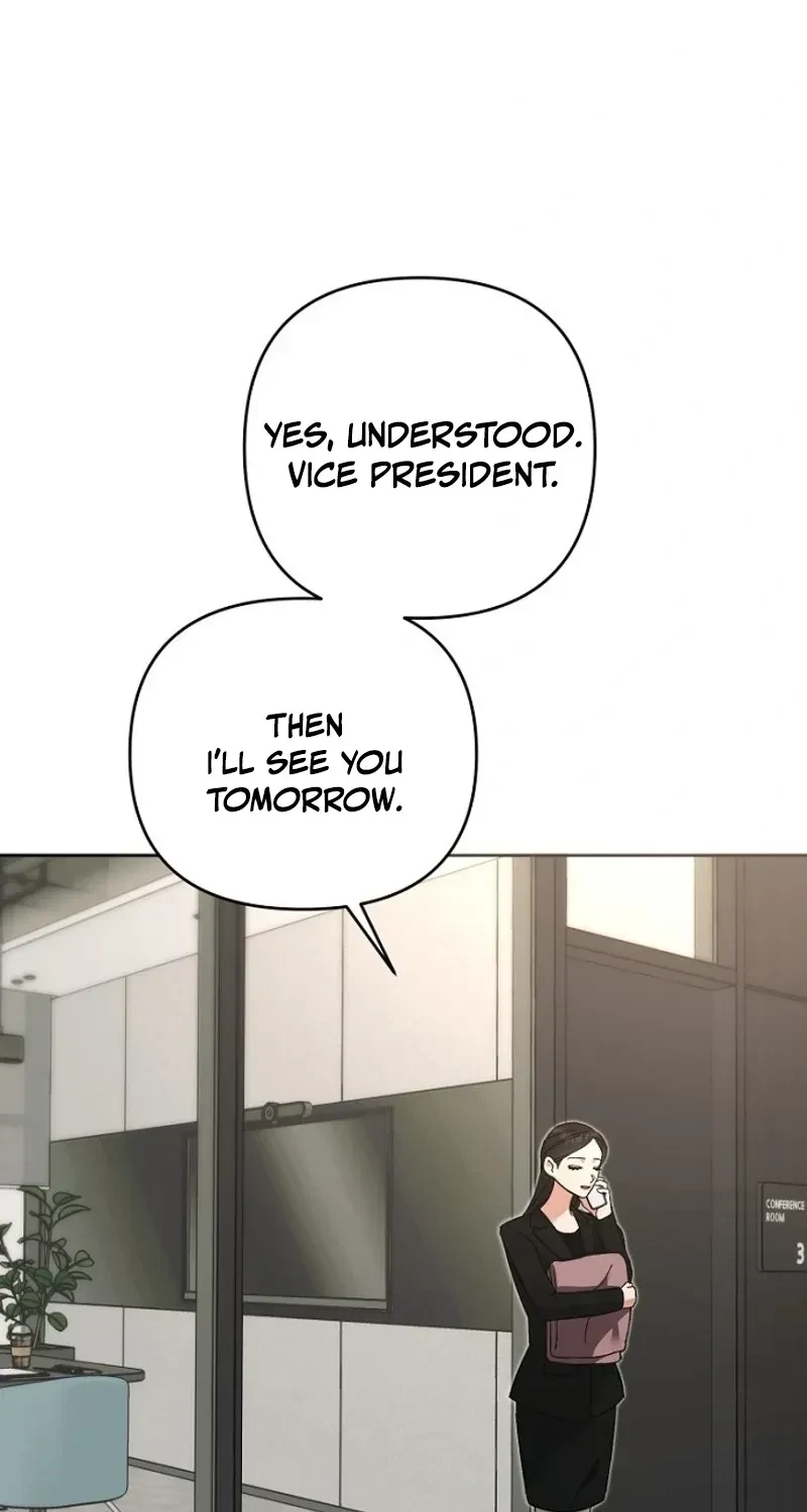 Chapter 16, page 34