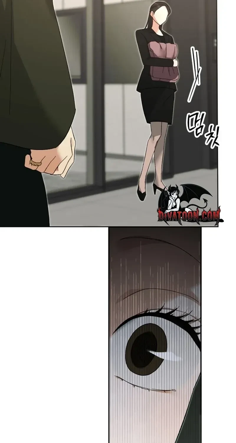 Chapter 16, page 39