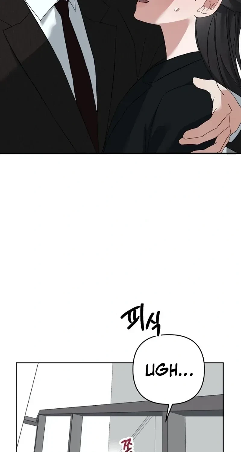 Chapter 16, page 4