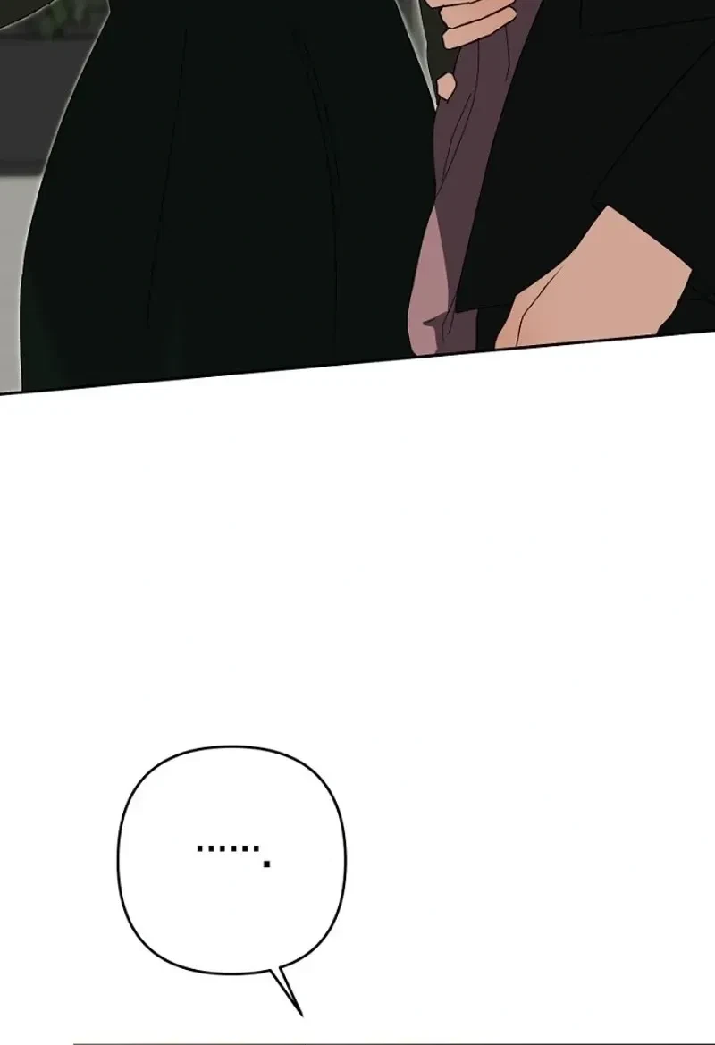 Chapter 16, page 42
