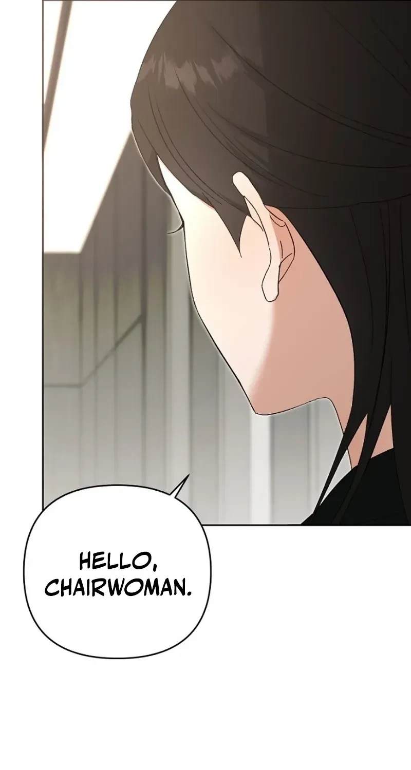 Chapter 16, page 43