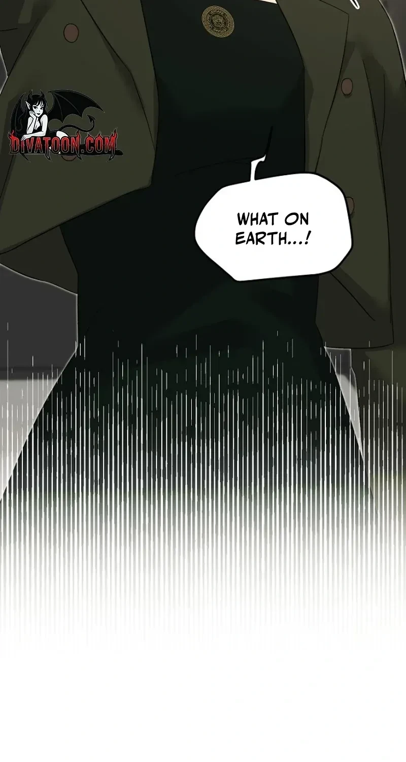 Chapter 16, page 45