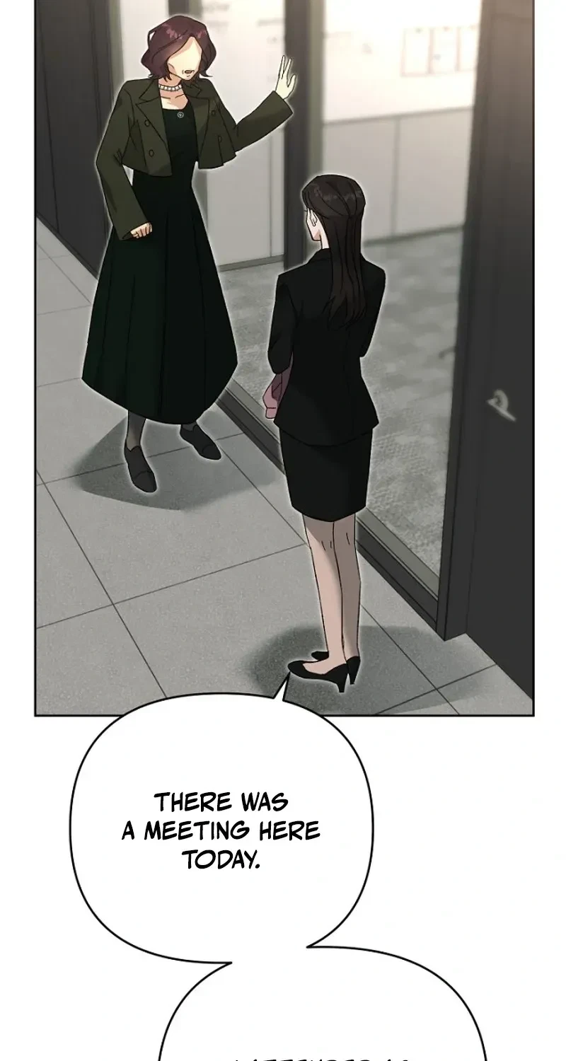 Chapter 16, page 47
