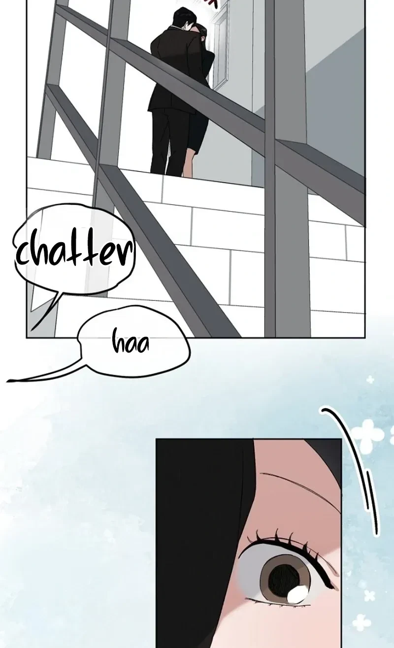 Chapter 16, page 5