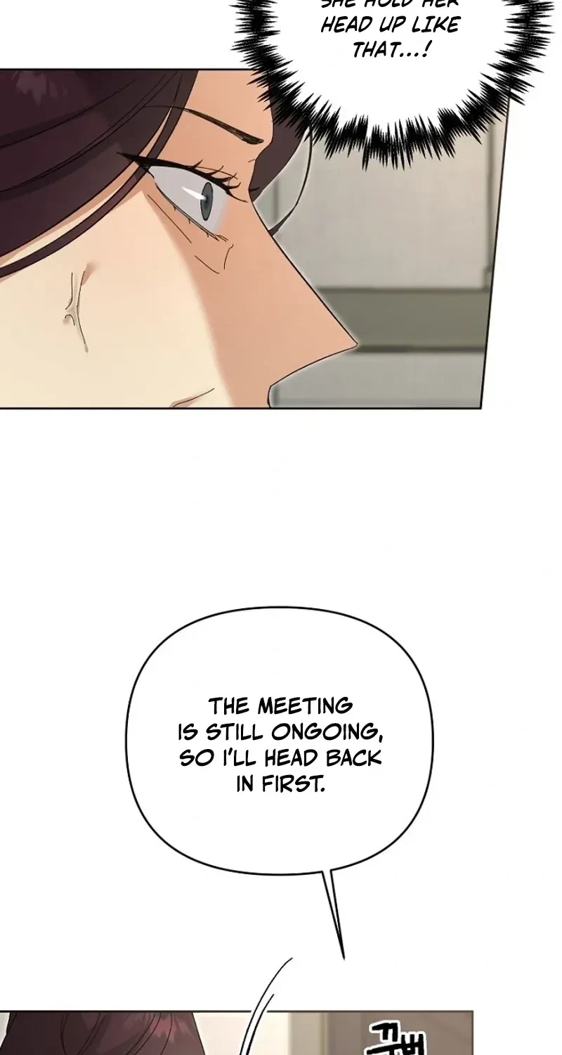Chapter 16, page 52