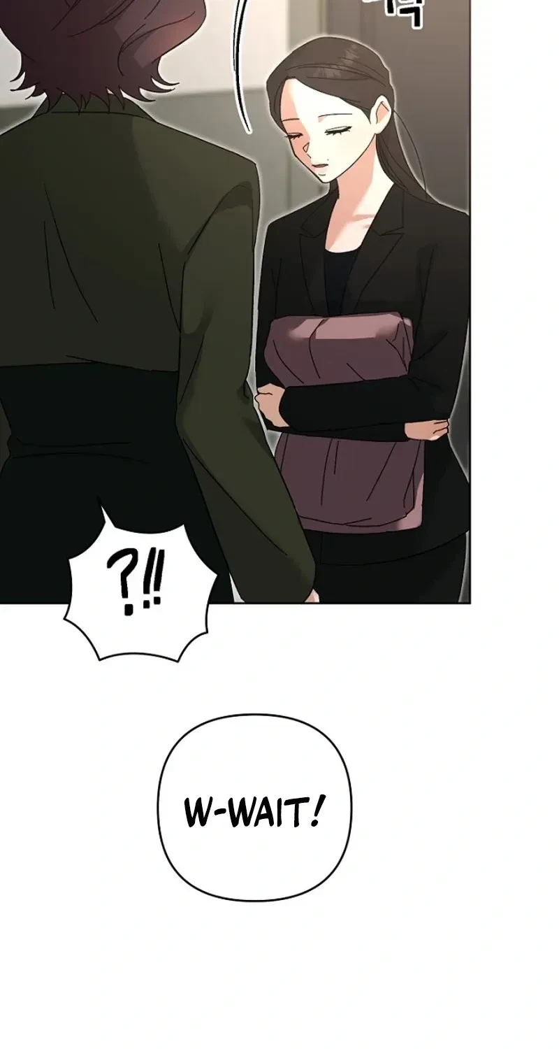 Chapter 16, page 53