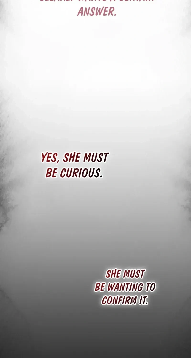 Chapter 16, page 57