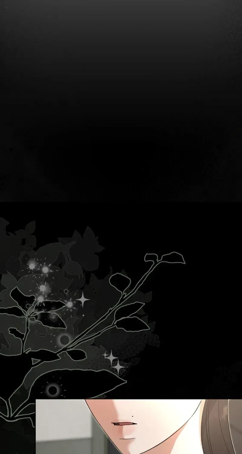 Chapter 16, page 58