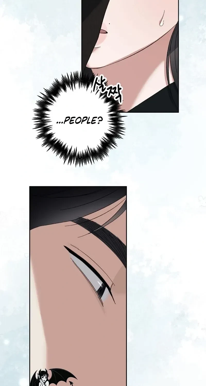 Chapter 16, page 6