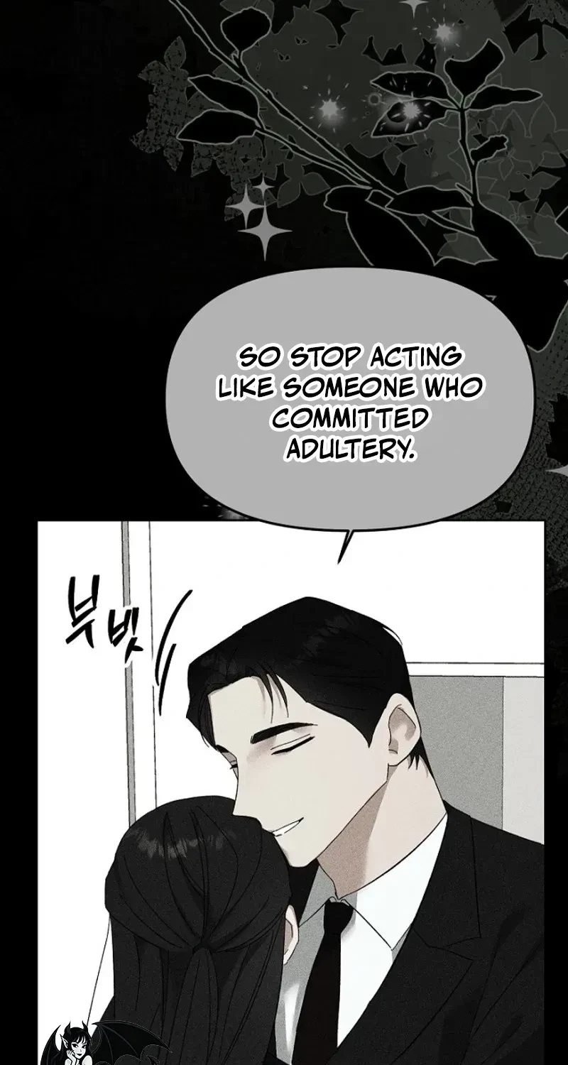 Chapter 16, page 60