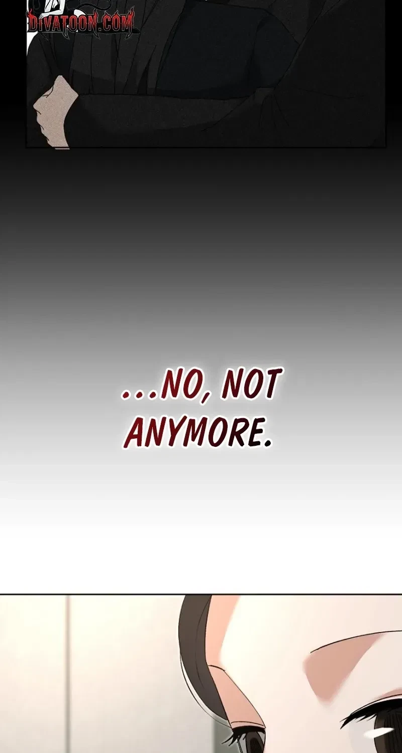 Chapter 16, page 61