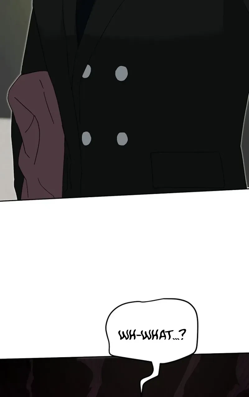 Chapter 16, page 64