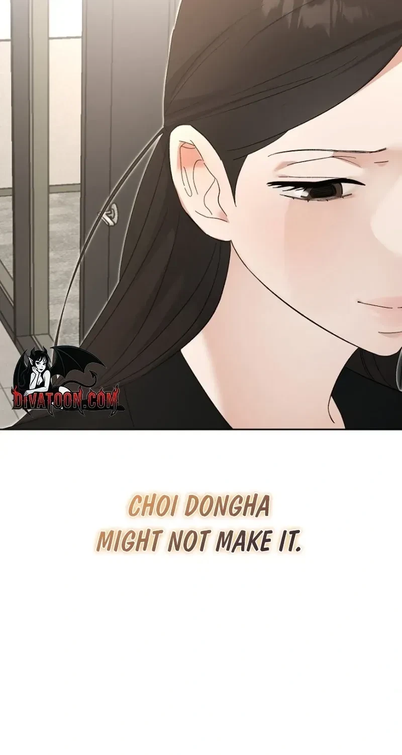 Chapter 16, page 68