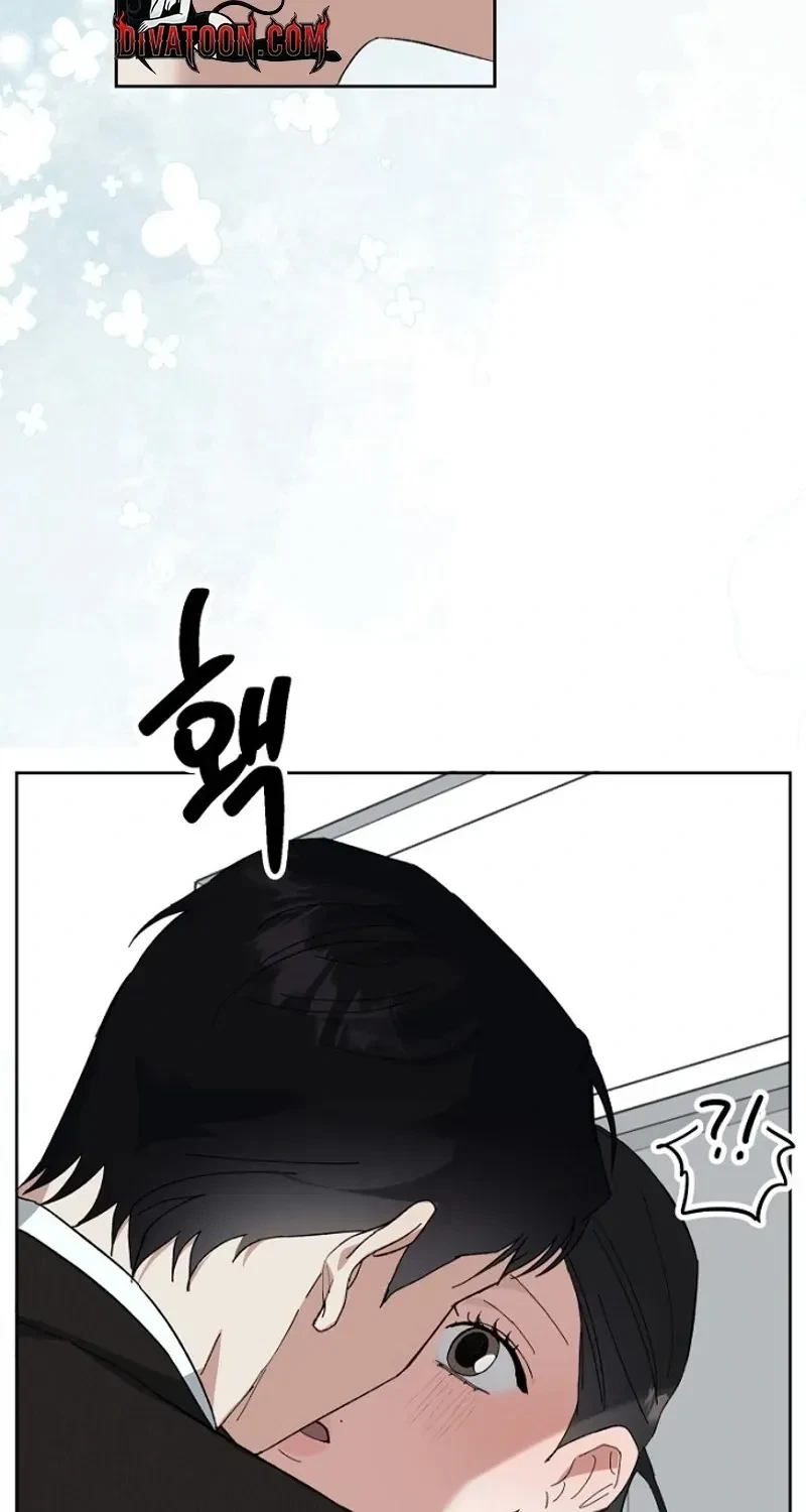 Chapter 16, page 7