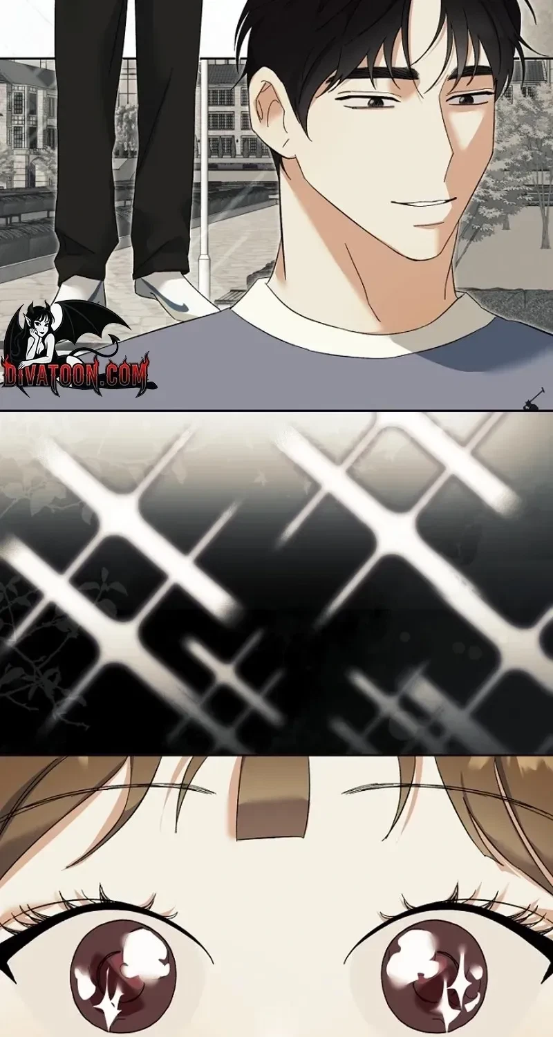 Chapter 16, page 73
