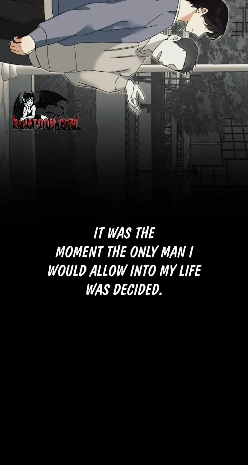 Chapter 16, page 76