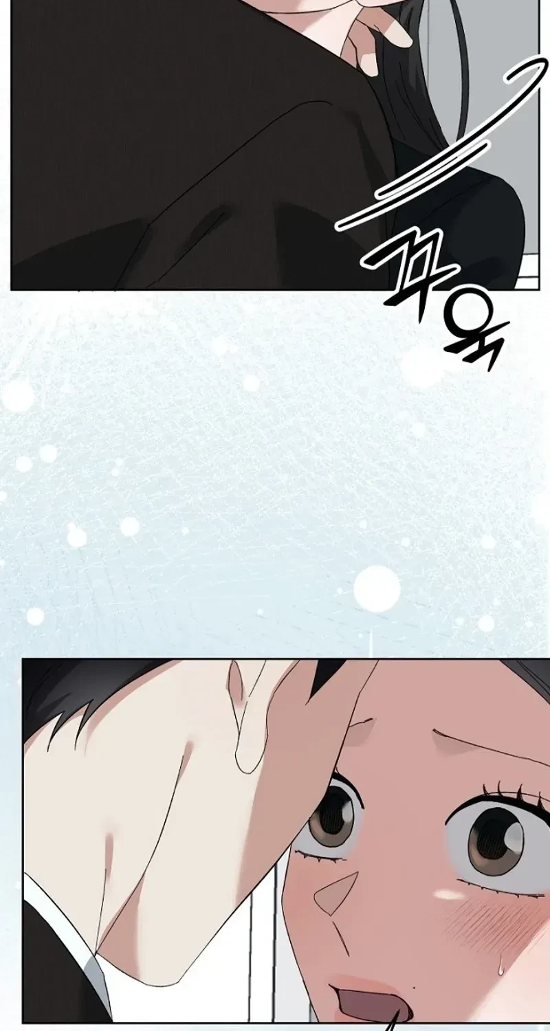 Chapter 16, page 8